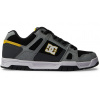 DC Stag GY1/Grey/Yellow 46.5