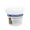 Eminent Cat Kitten Milk 250g