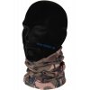 FOX Nákrčník Lightweight Camo Snood