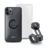 SP Connect Moto Bundle na Apple iPhone 11 Pro Max/Xs Max 53923
