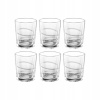 Panák myDRINK 25 ml, 6 ks