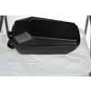 Interlook Batoh na bicykel 1061-CHE/BAO