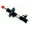 SACHS Tlmič pérovania SACHS 315 837