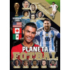 Planeta Fotbal (Petr Čermák)