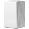 TP-Link Mercusys MB110-4G LTE Modem s WiFi routerem, 1x LAN, 1x WAN, 1x slot SIM, 300Mbps 2,4