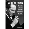 Wolf Messing