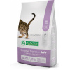 Natures P cat adult sensitive digestion poultry 2kg