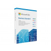 Microsoft 365 Business Standard 1 rok elektronická licencia EU KLQ-00211 nová licencia