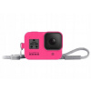GoPro AJSST-007