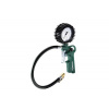 Metabo RF 60 G * Plnič pneumatík