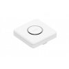 ZYXEL WBE758, BE18400 1x 10G LAN Port, PoE++