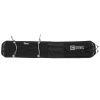 Singing Rock Grivel RUNNING BELT EVO