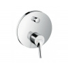 HANSGrohe 72405000