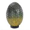 Noble Collection Replika Game of Thrones - dračie vajce Rhaegal