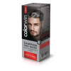 Colorwin šampón proti vypadávaniu vlasov 150 ml