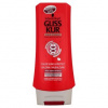 GLISS KUR COLOR SHINE BALZAM PRE FAREBNÉ VLASY 200 ML