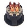 Spínač zapaľovania kosačky - Scottish Ignition Switch Husqvarna Partner Mtd Murray (Scottish Ignition Switch Husqvarna Partner Mtd Murray)