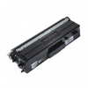 Brother originál toner TN-910BK, black, 9000str. TN910BK