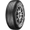 Vredestein T-Trac 2 185/65 R15 88T