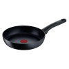 TEFAL G2810472 Tefal Black Stone Panvica o 24 cm