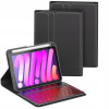 Klávesnica XGSM pre Apple iPad Mini 6 2021 6GEN 8,3
