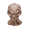 Nemesis Now Lebka Cthulhu (20 cm)