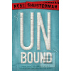 Unbound (Neal Shusterman)
