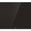 Mora VDST 650 FF