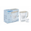 Filtračná kanvica Brita Style Essential 2,4 l 1 piesková vložka
