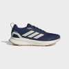 2026 new edition : ADIDAS Runfalcon 5 TRAIL Water-repellent pánska bežecká obuv 9.5