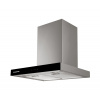 HOOVER HBVS 685TX, AKCIA