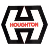 HOUGHTON ABC MACHINE CLEANER 205L