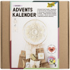 Adventní kalendář - 