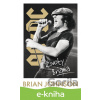 E-kniha Životy Briana - Brian David Johnson