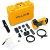 FLUKE TiX580 9Hz - Termokamera
