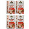 Chlebová zmes PZZ 500 g