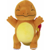BOTI Pokémon Charmander 20 cm