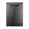 Haier XF 4A4M4PA + BENEFIT