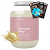 BeastPink Yum Yum Whey 1000 g
