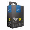 SCHWALBE duše 28