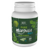 626333 Pure Moringa + Maca Man Power pre mužov