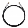 TP-LINK SM5220-3M SFP+ Direct Attach 10G