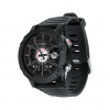Kruger&Matz Smartwatch Activity Black GPS.
