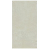JANGAL MODULAR WALL - STONE 11304B Ivory Sandstone