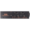 JOYO JP-07