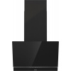Gorenje WHI649B21S