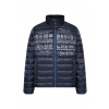 CAMP DAVID BUNDA NAVY BLUE XXXL