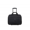 Samsonite GUARDIT 3.0 Rolling Tote 17.3