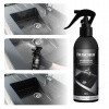 Hydroizolace granitových dřezů Frischer 250 ml