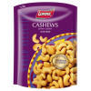 Cashew solené Lorenz 100 g